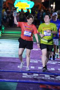 BIB: 3476, 4028
                            <button type="button" onclick="openModal(26233672)" class="btn btn-primary btn-sm float-right btn-popup" data-toggle="modal" data-target=".modal-high-quality">
                        <i class="fas fa-shopping-cart"></i> Add to Cart
                    </button>
                                            <button type="button" onclick="isThisMe(26233672, true)" class="btn btn-success btn-sm float-right btn-popup btn-isme hidden" data-toggle="tooltip" data-placement="bottom" title="นี่คือรูปของคุณใช่ไหม คลิกที่นี่เพื่อเอาเข้าอัลบั้ม">
                        <i class="fas fa-plus"></i> Add to album
                    </button>
                    <button type="button" onclick="isThisMe(26233672, false)" class="btn btn-warning btn-sm float-right btn-popup btn-isnotme hidden">
                        <i class="fas fa-ban"></i> Remove from album
                    </button>